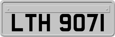 LTH9071