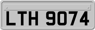 LTH9074