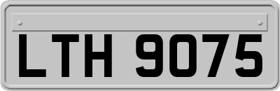 LTH9075