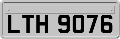 LTH9076