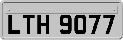 LTH9077