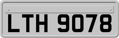 LTH9078