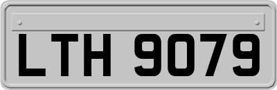 LTH9079