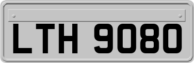 LTH9080