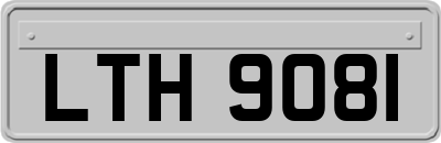 LTH9081
