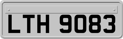 LTH9083