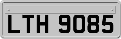 LTH9085