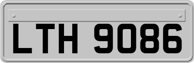 LTH9086