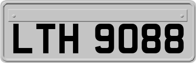 LTH9088