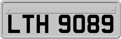 LTH9089