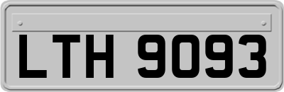 LTH9093