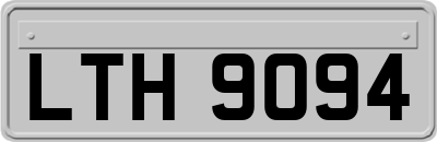 LTH9094