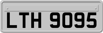 LTH9095