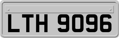 LTH9096
