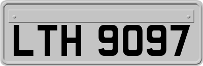 LTH9097