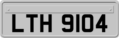 LTH9104