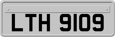 LTH9109
