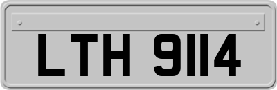 LTH9114