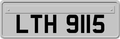 LTH9115