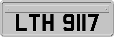 LTH9117