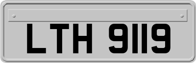 LTH9119
