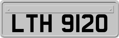 LTH9120