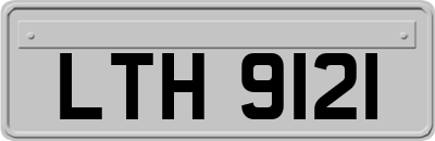 LTH9121