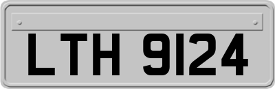 LTH9124