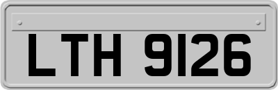 LTH9126