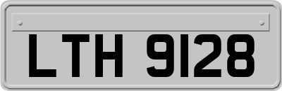 LTH9128
