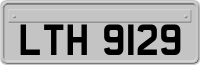 LTH9129