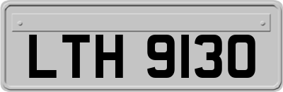 LTH9130