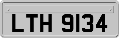 LTH9134