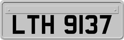 LTH9137