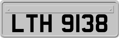 LTH9138