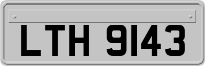 LTH9143
