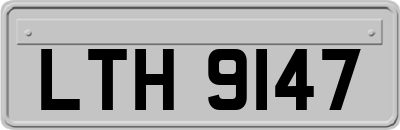 LTH9147