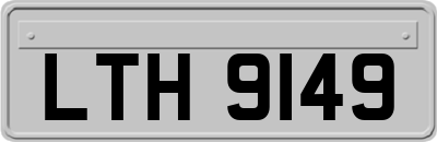 LTH9149