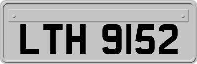 LTH9152