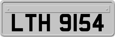 LTH9154