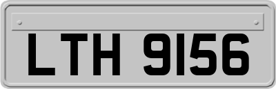 LTH9156