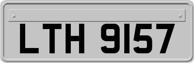 LTH9157