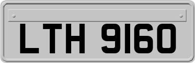 LTH9160