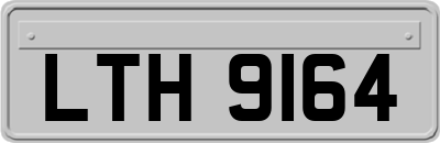 LTH9164