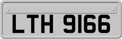 LTH9166