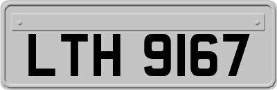LTH9167