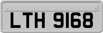 LTH9168