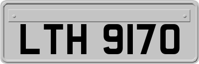LTH9170