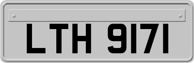 LTH9171