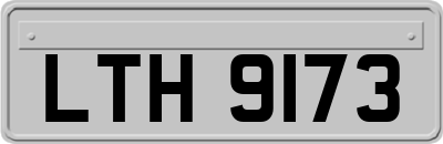 LTH9173